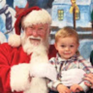 Meet your Posher, Deena